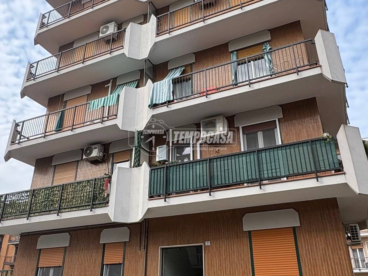 immagine annuncio 5 di 14