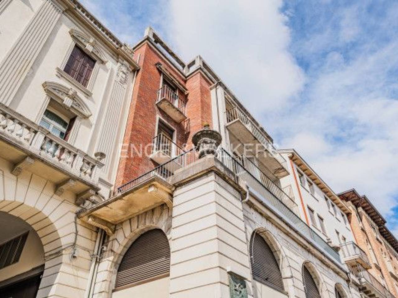 immagine annuncio 8 di 12