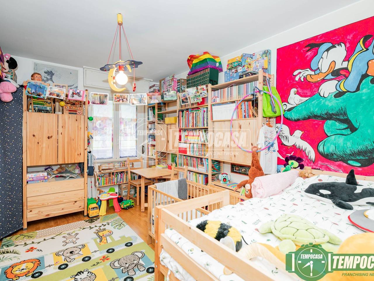 immagine annuncio 9 di 15