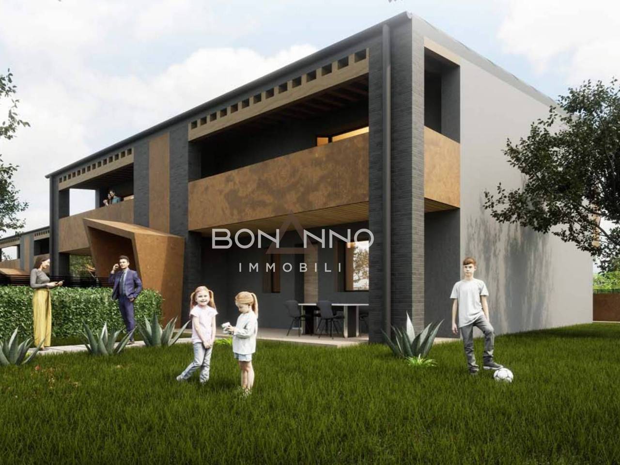 immagine annuncio 14 di 15