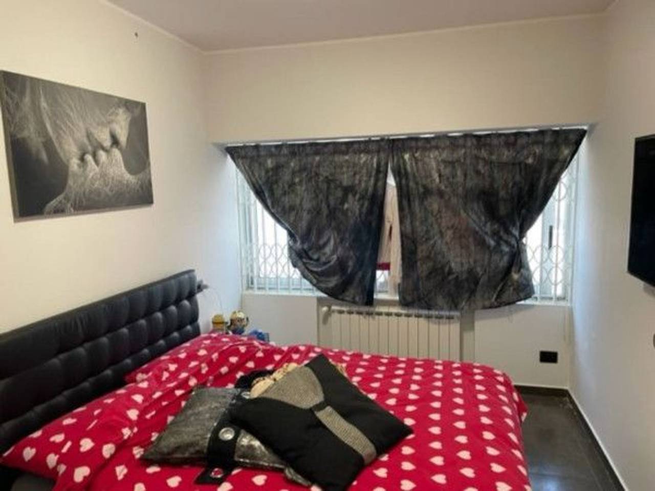 immagine annuncio 5 di 8