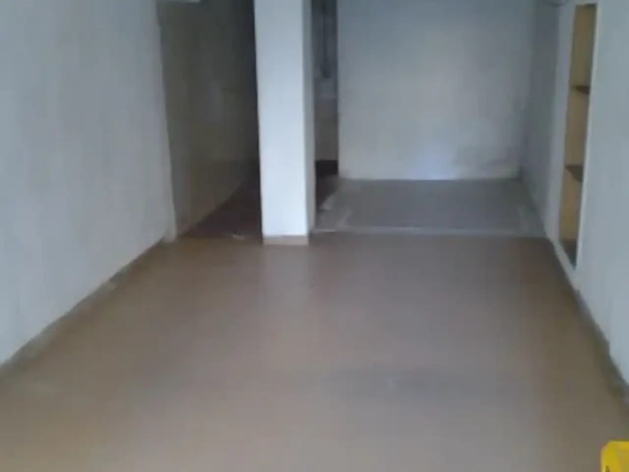 Esercizio commerciale in , Citta' Di Castello, {3} - Foto 1