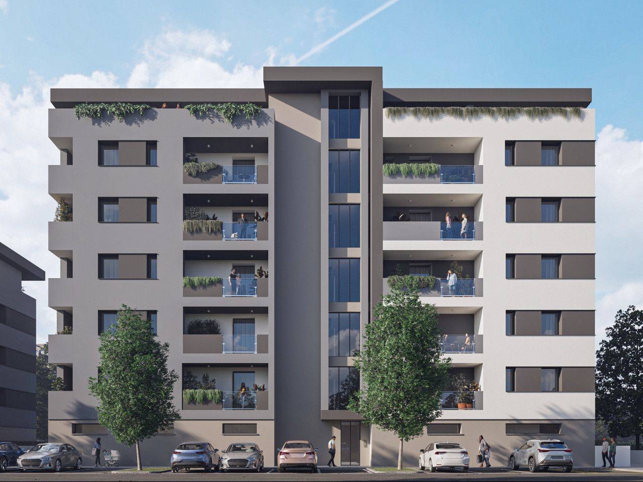 immagine annuncio 4 di 10