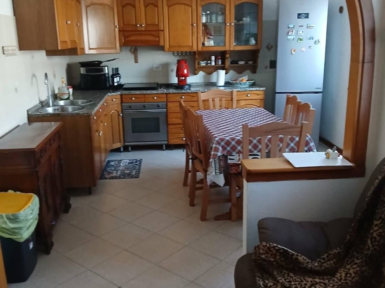 immagine annuncio 3 di 9