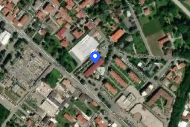 insertion image