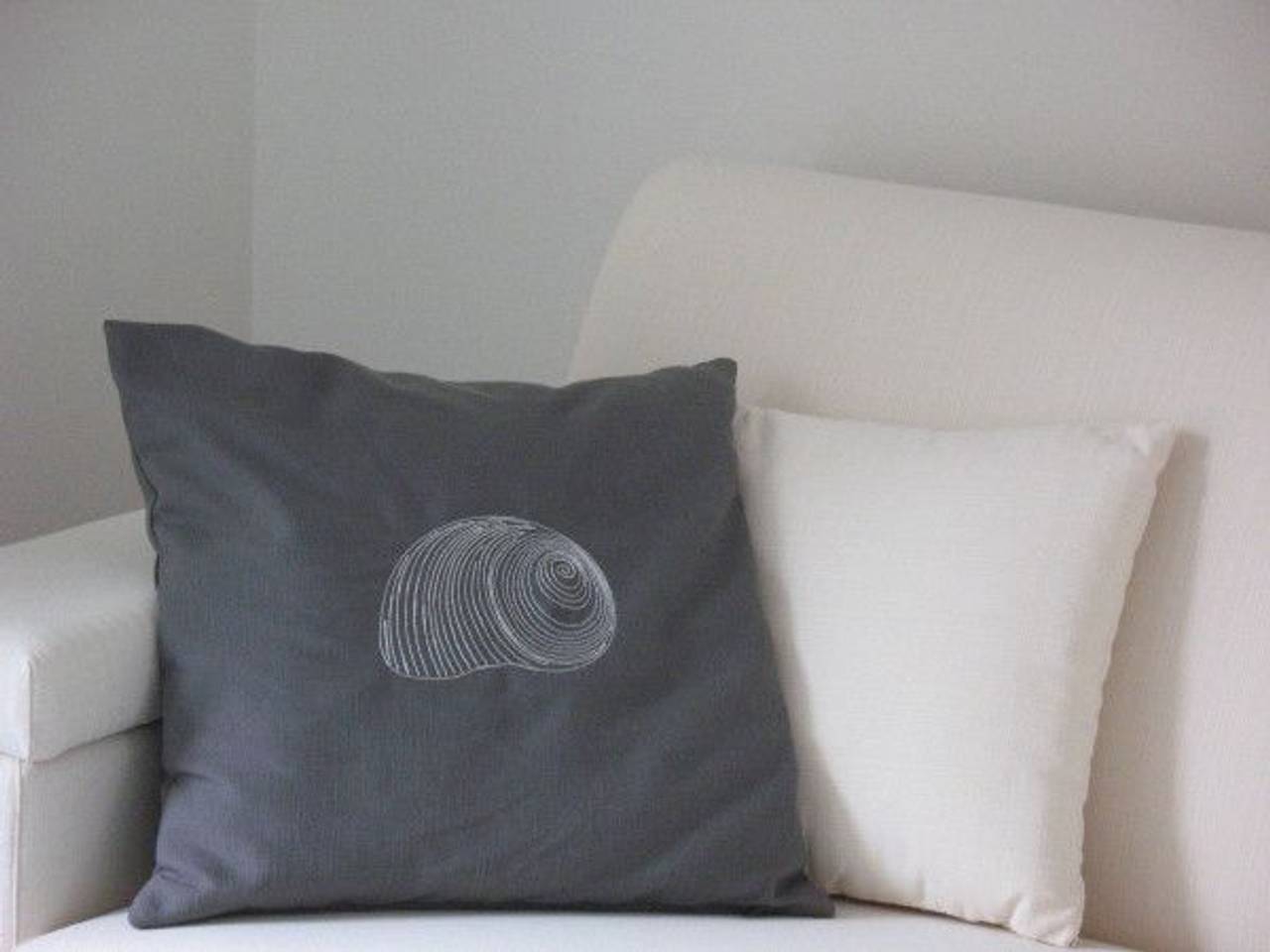 immagine annuncio 6 di 11