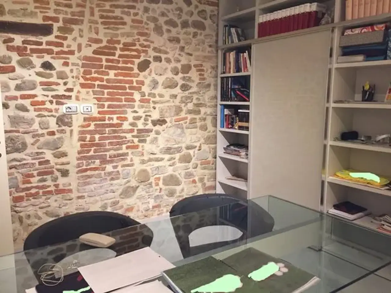 Ufficio in , Monterchi, {3} - Foto 2