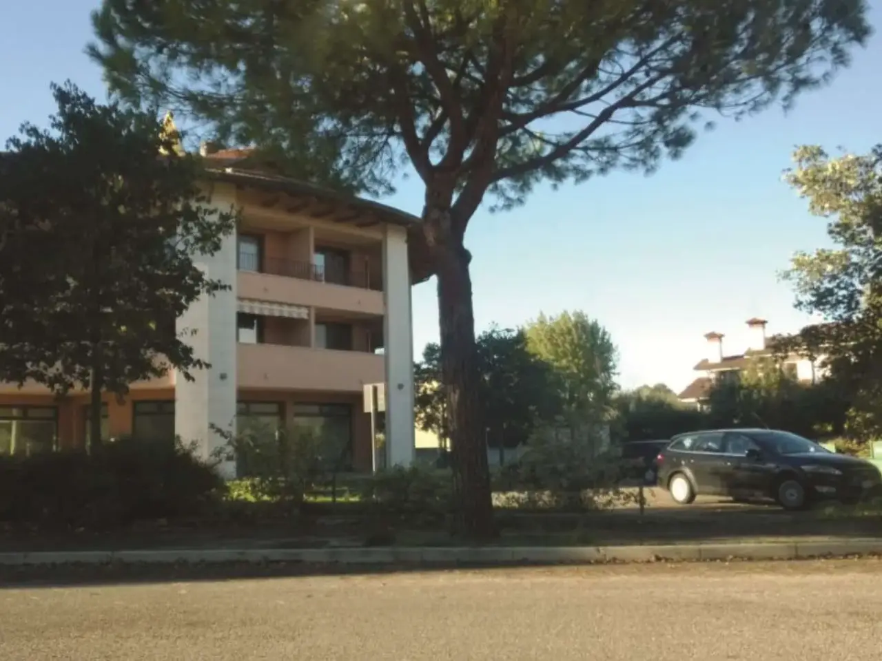 Negozio in Viale Goppion, Grado, {3} - Foto 2
