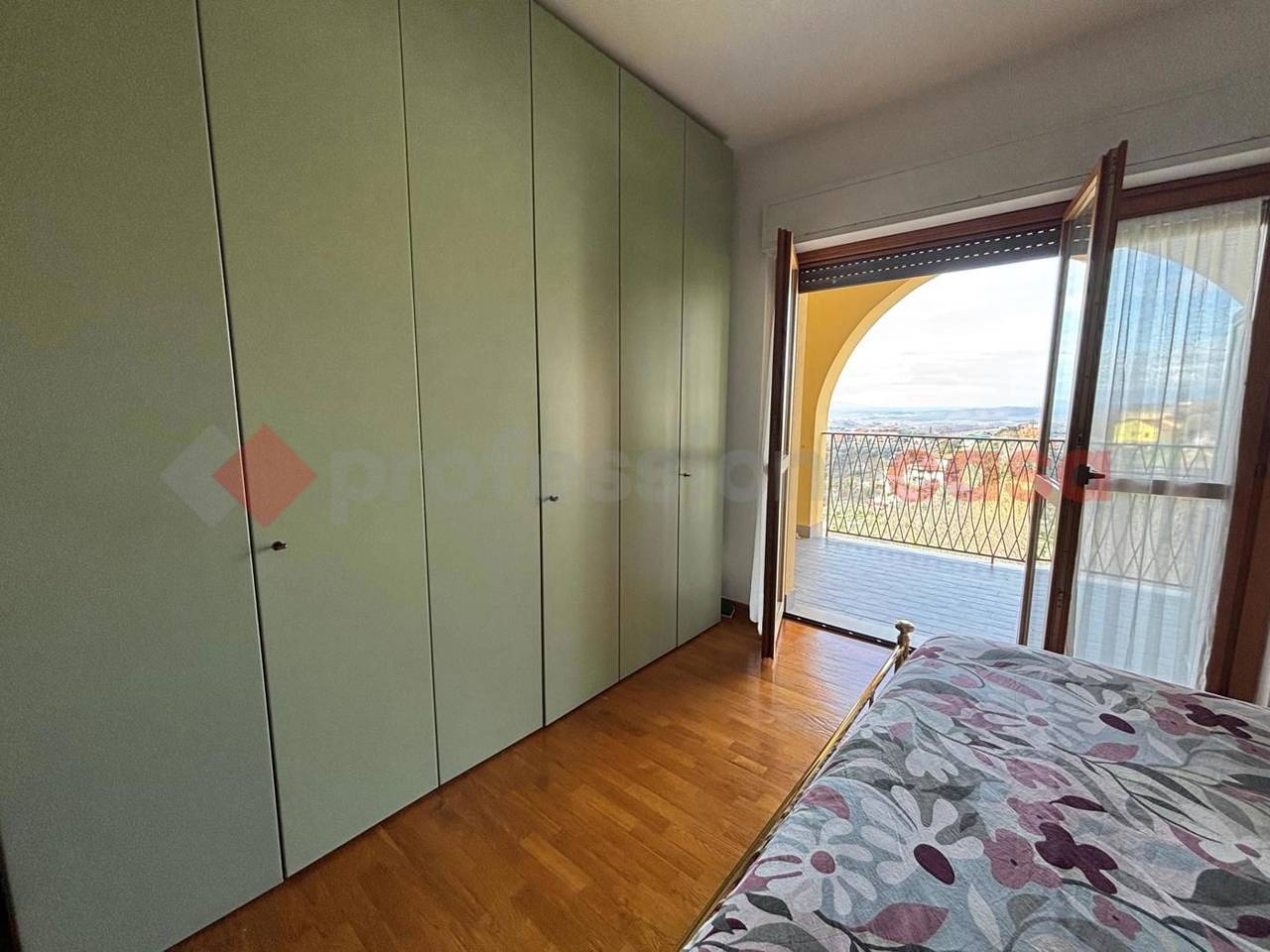 immagine annuncio 6 di 13