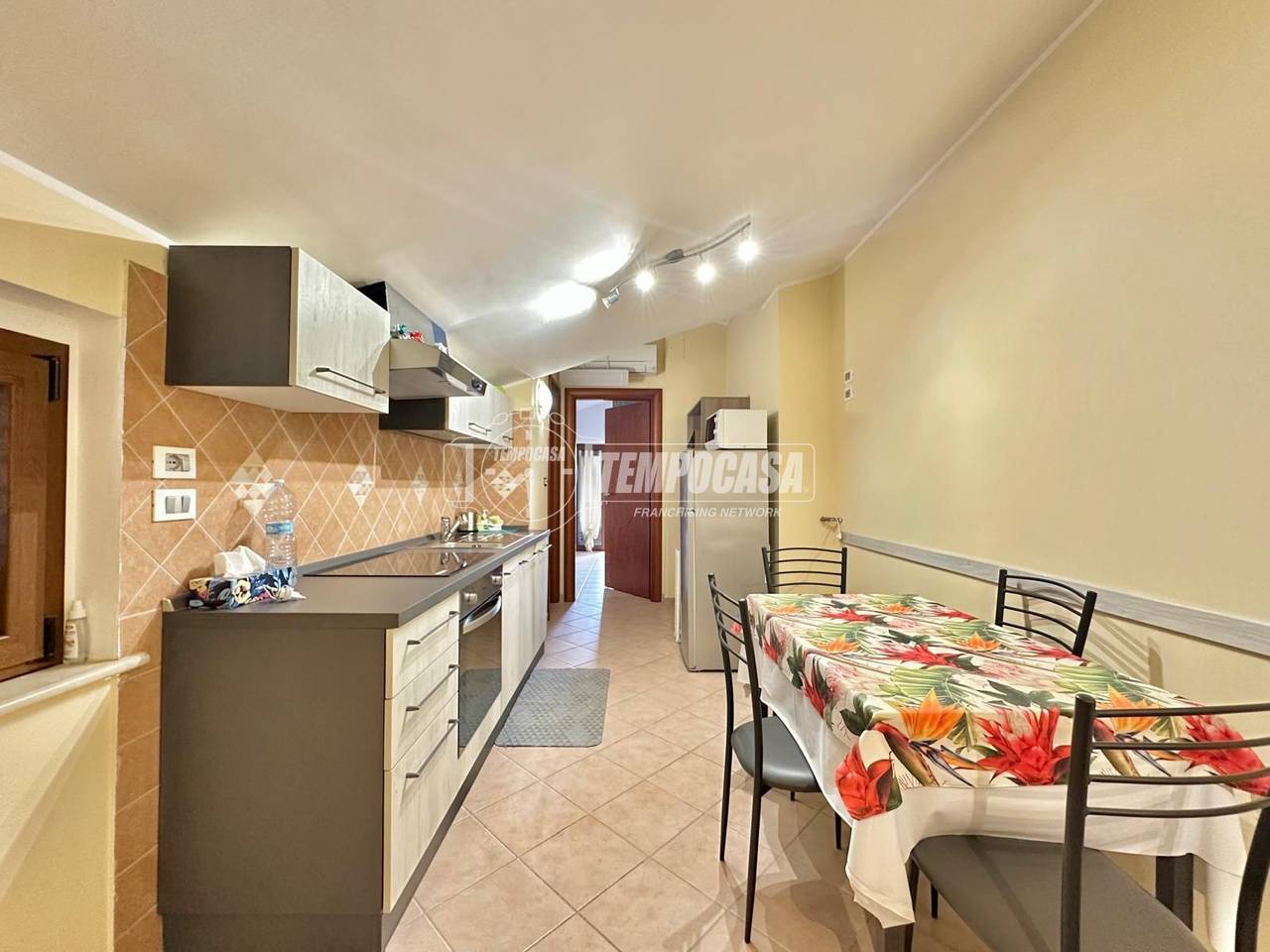 immagine annuncio 1 di 9