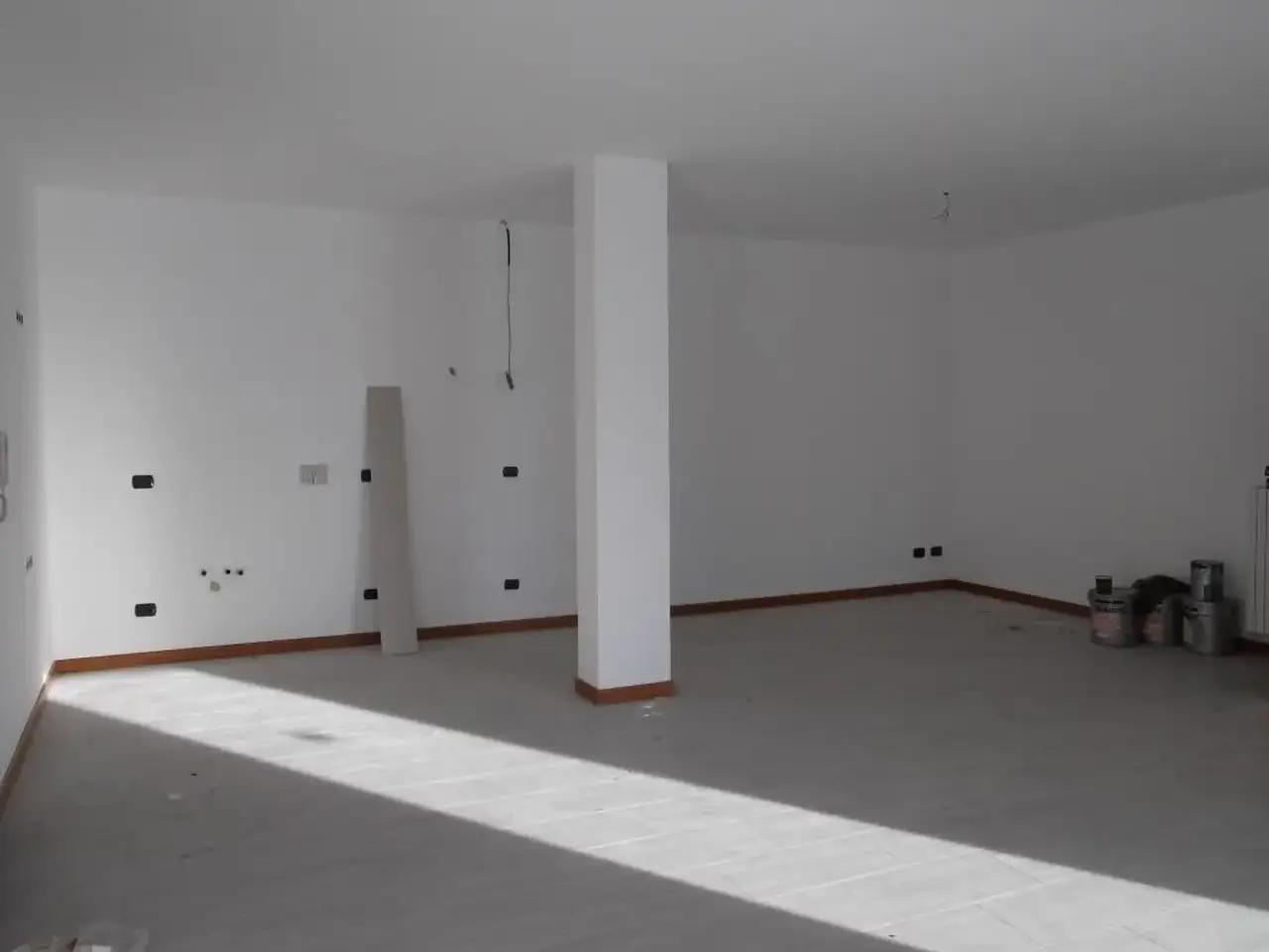 Negozio in , Vicoforte, {3} - Foto 2