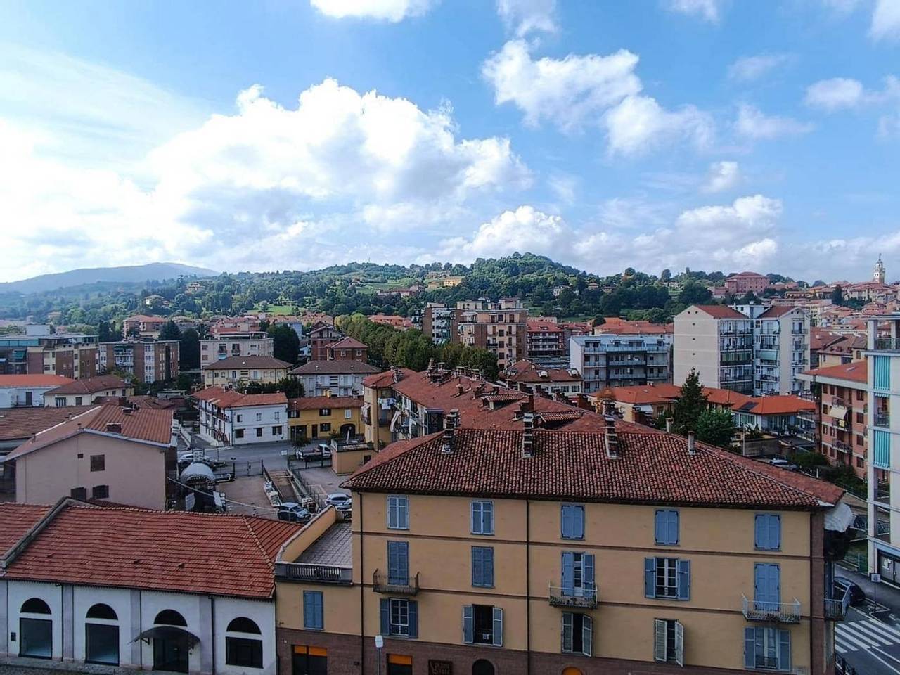 immagine annuncio 12 di 14