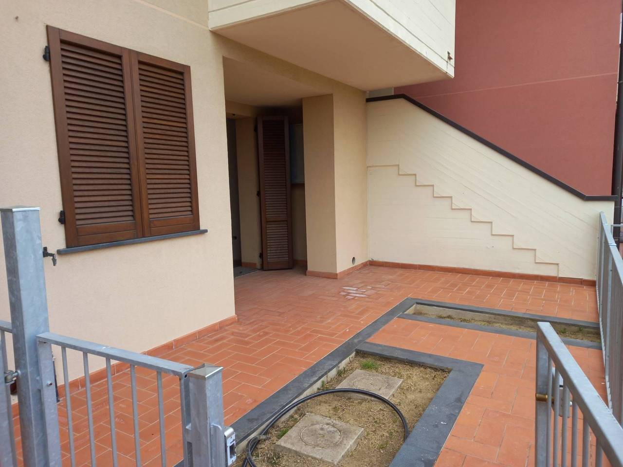 immagine annuncio 2 di 9