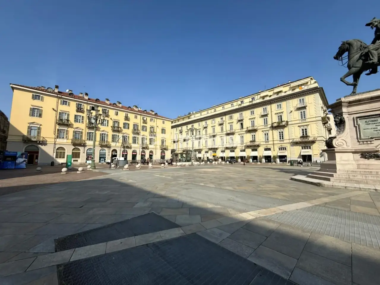 Negozio in , Torino, {3} - Foto 2
