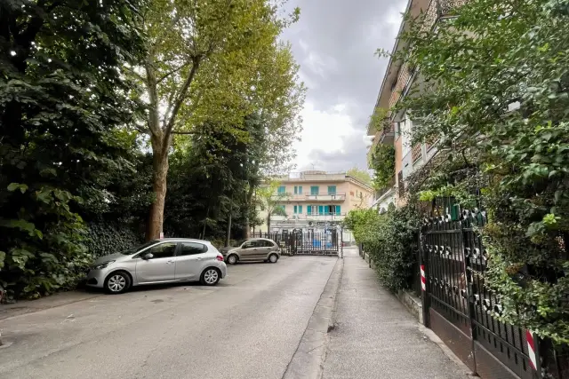 Wohnung in Via Napoli 119, Casalnuovo di Napoli - Foto 1