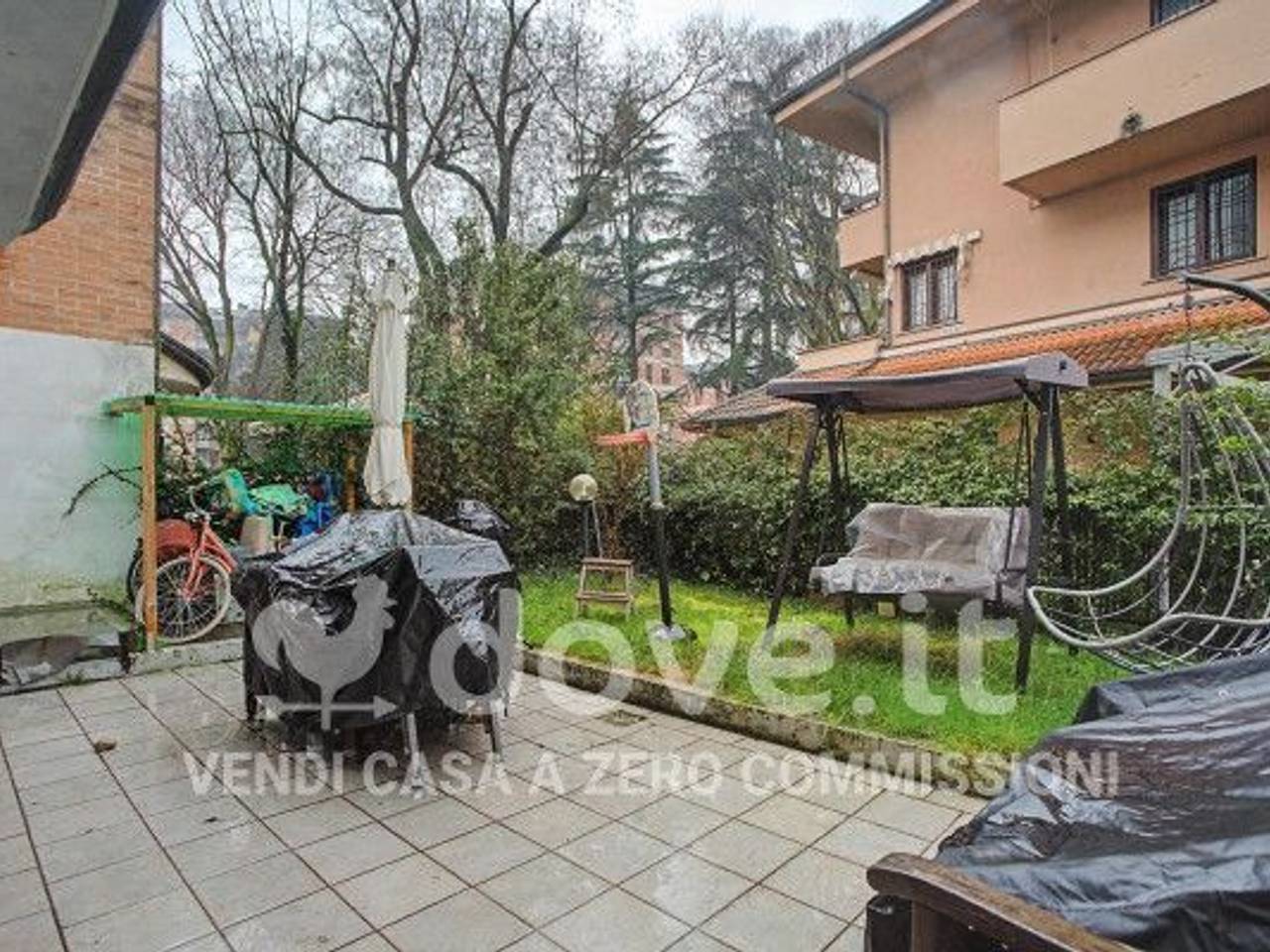 immagine annuncio 3 di 15