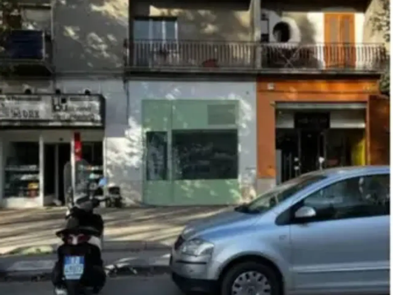 Negozio in Viale Pindaro, Pescara, {3} - Foto 2