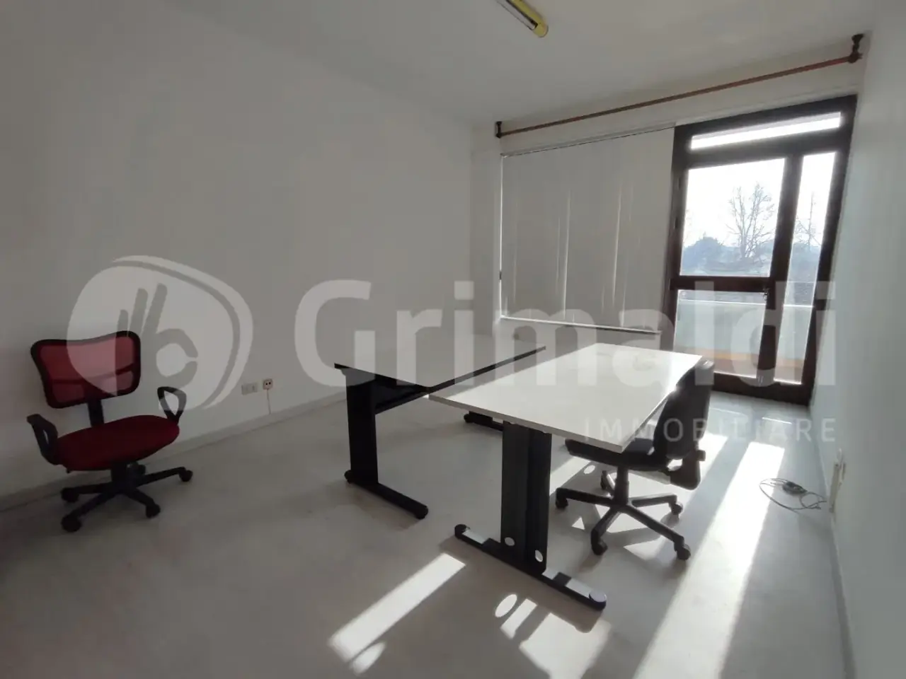 Ufficio in , Perugia, {3} - Foto 2