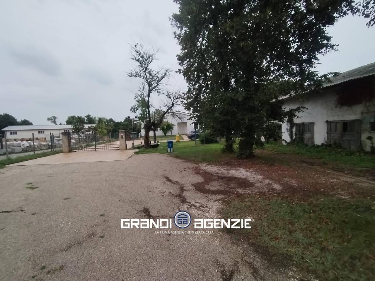 immagine annuncio 3 di 4