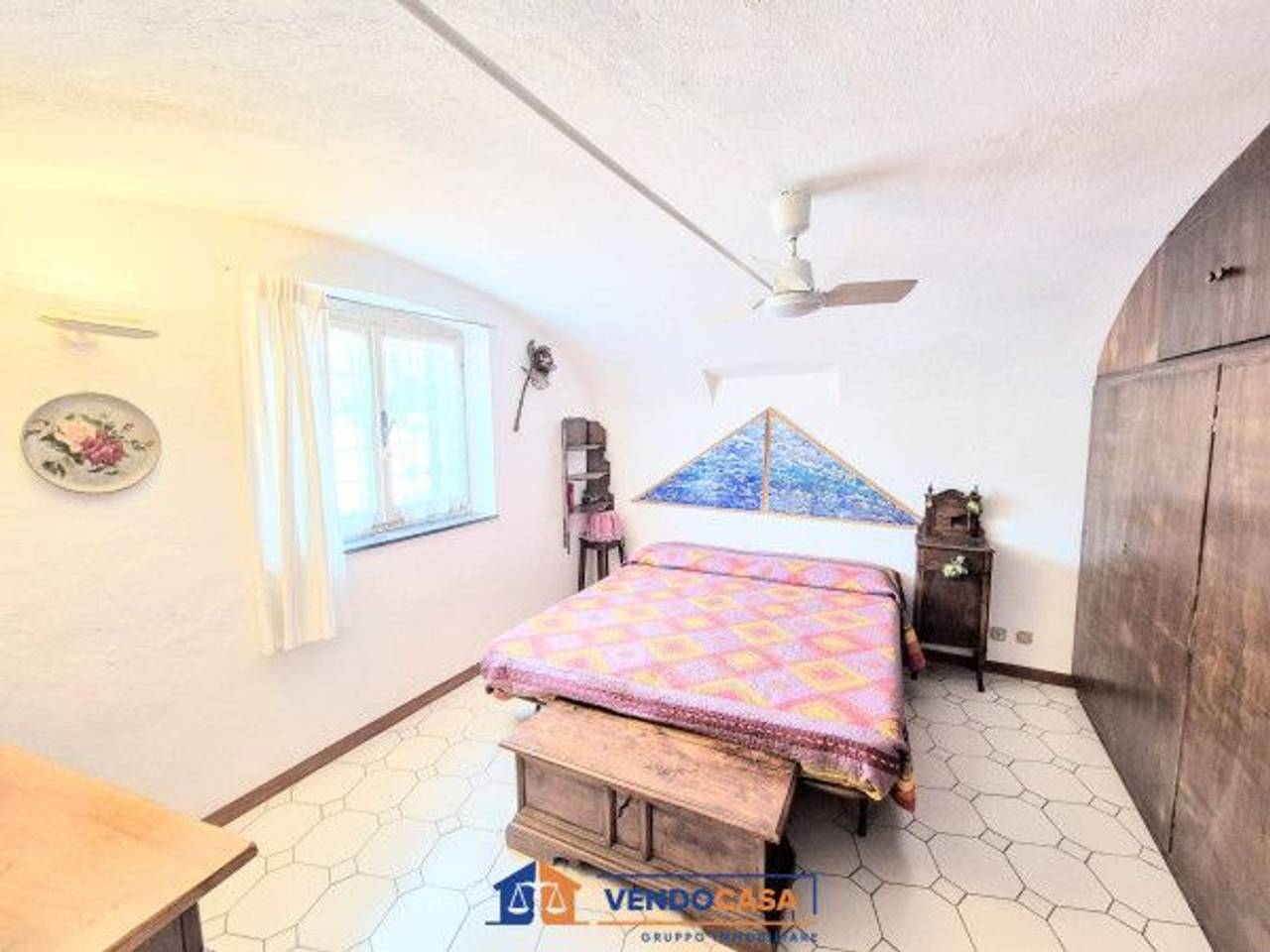 immagine annuncio 7 di 14