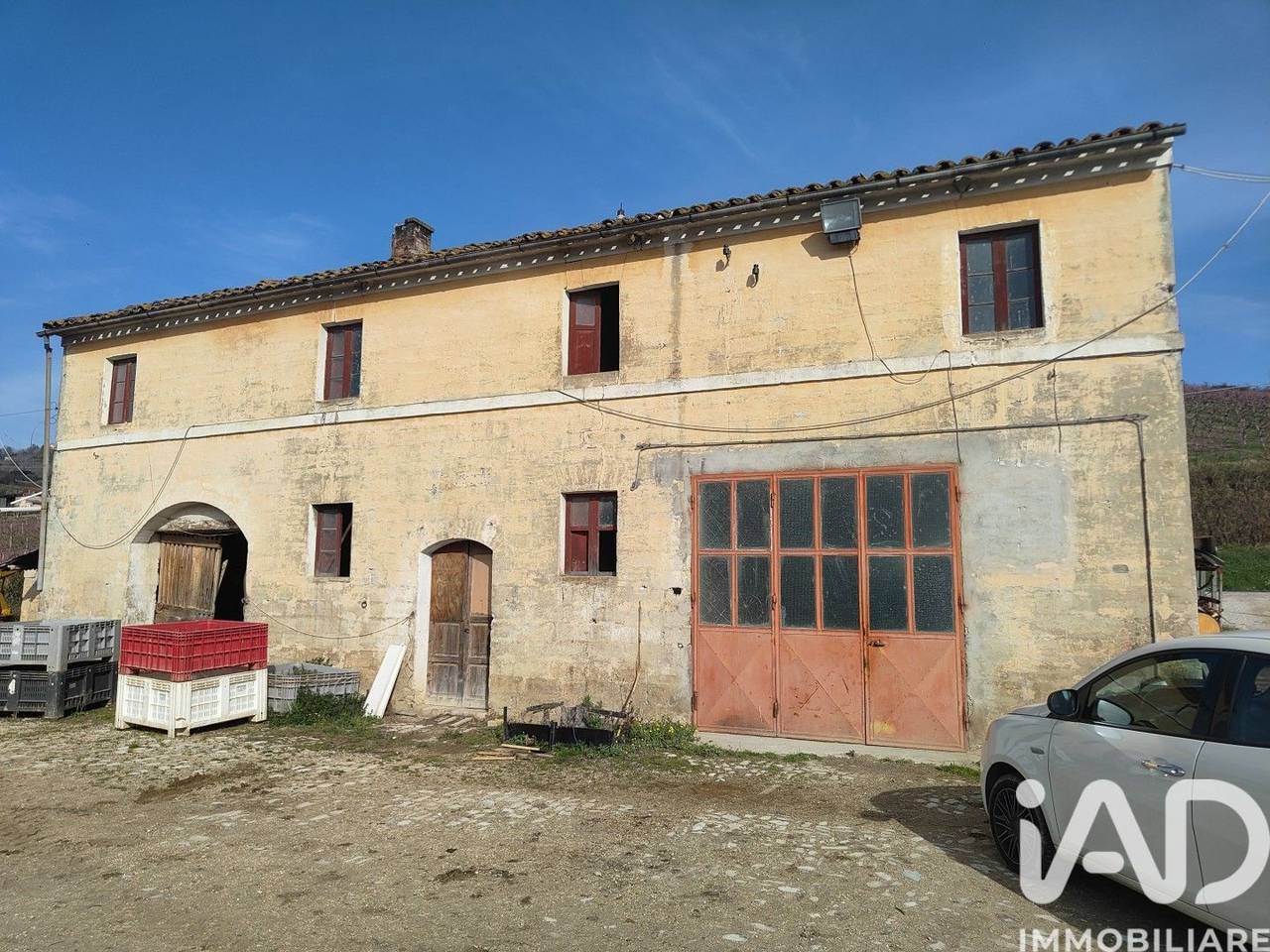 immagine annuncio 1 di 5