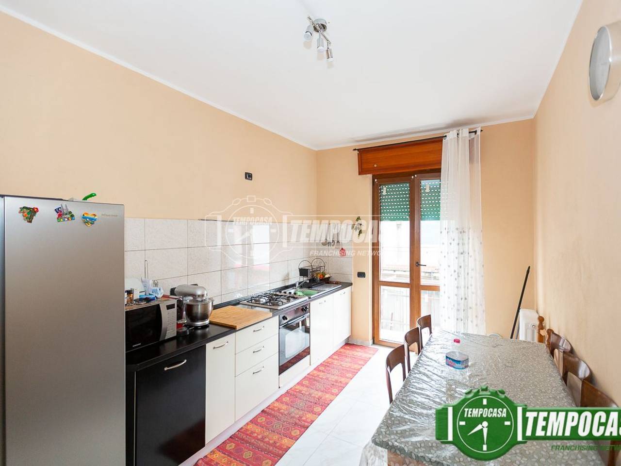 immagine annuncio 7 di 15