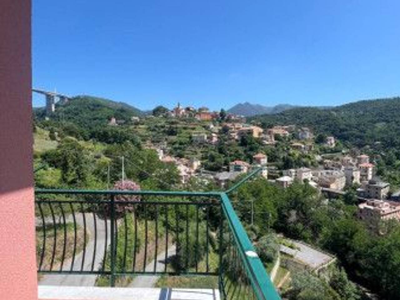 immagine annuncio 3 di 12