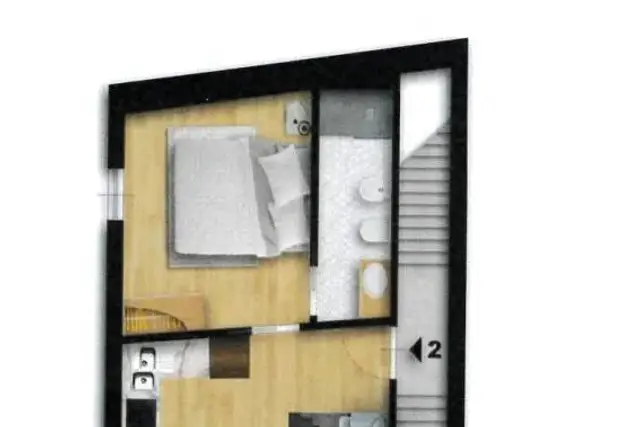 insertion image