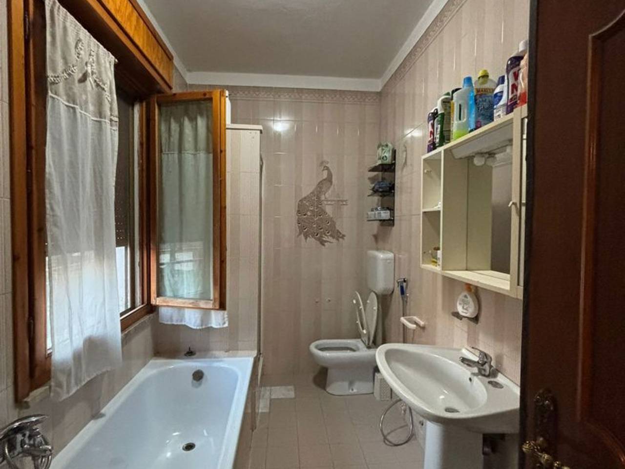 immagine annuncio 4 di 7