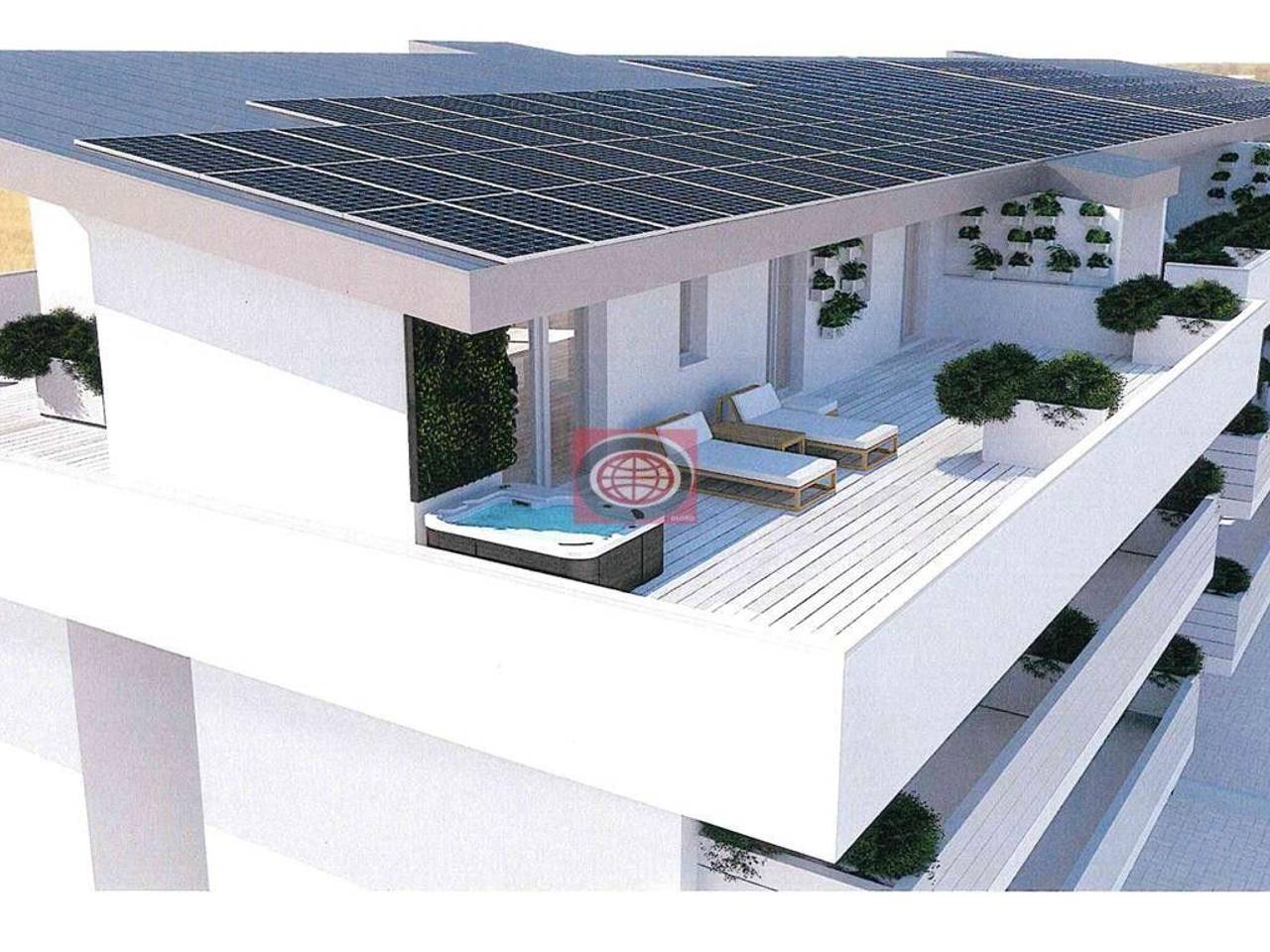 immagine annuncio 6 di 11