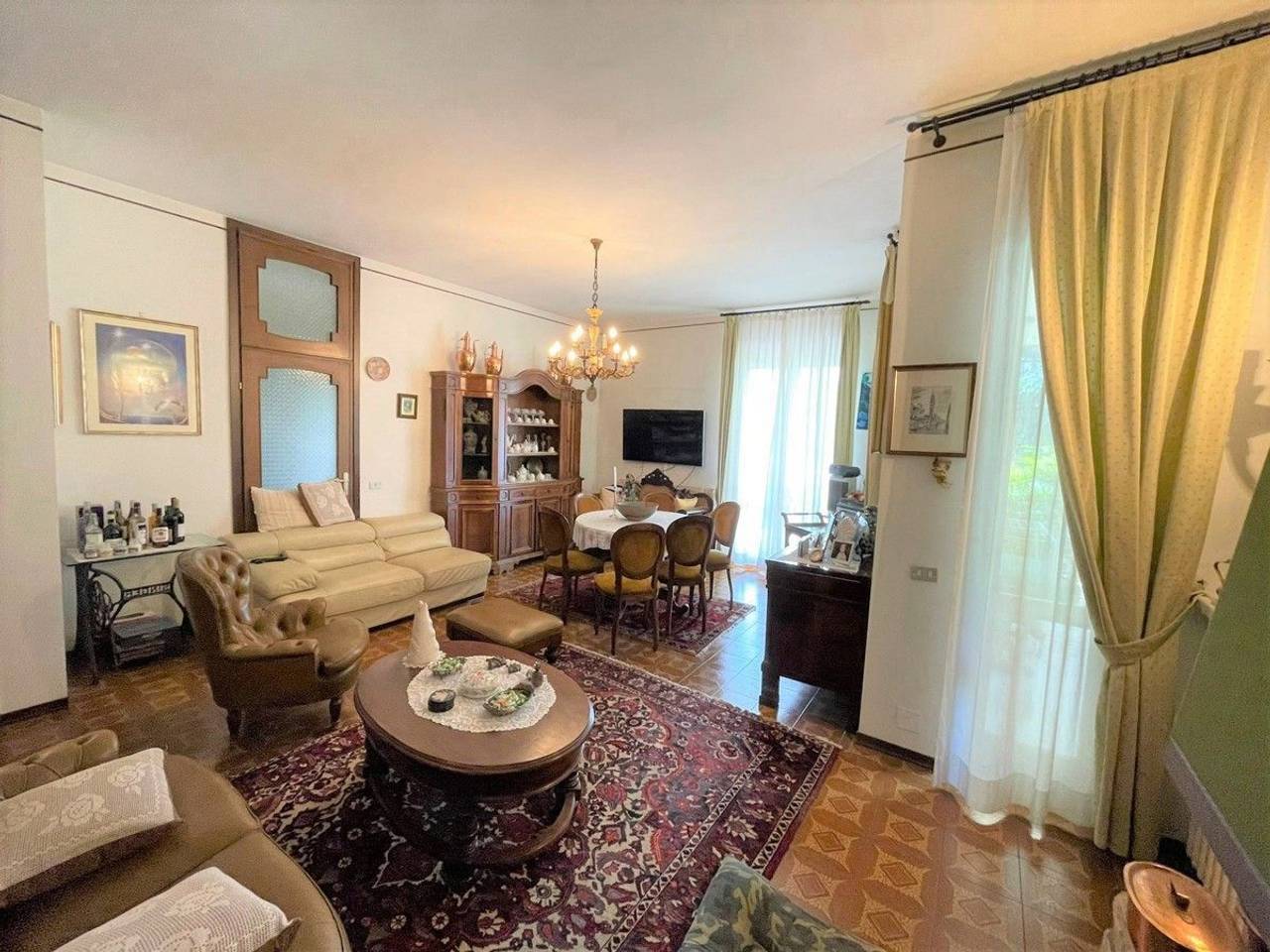 immagine annuncio 10 di 15