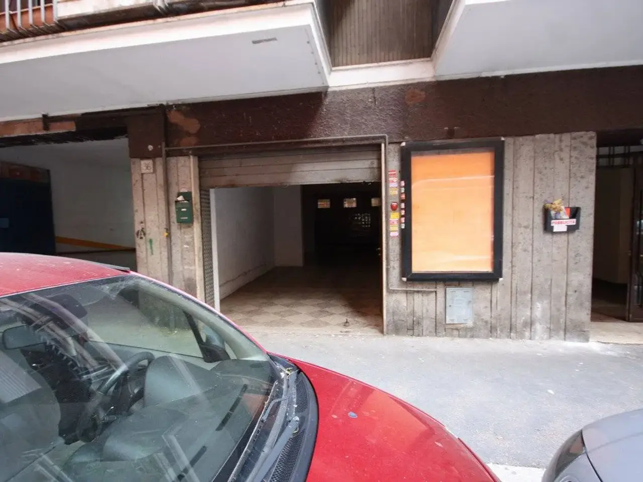 Negozio in , Roma, {3} - Foto 2