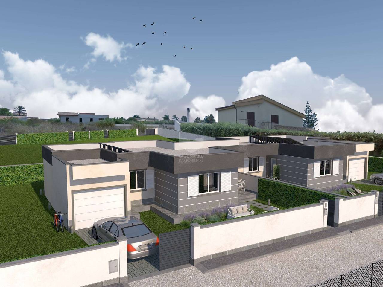 immagine annuncio 1 di 3