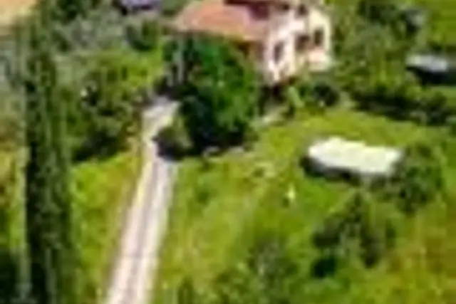 insertion image