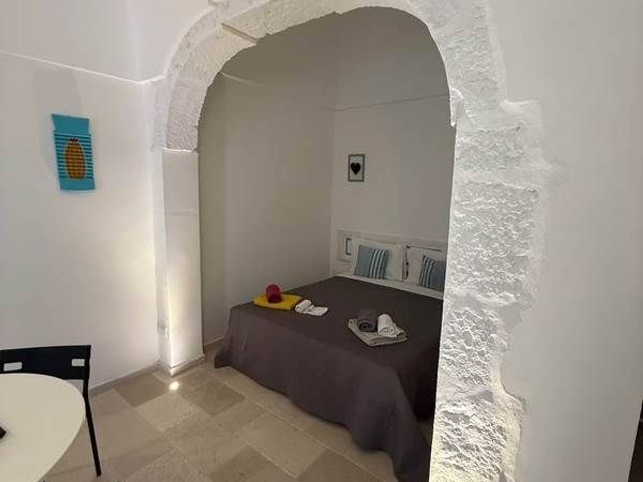 immagine annuncio 3 di 9