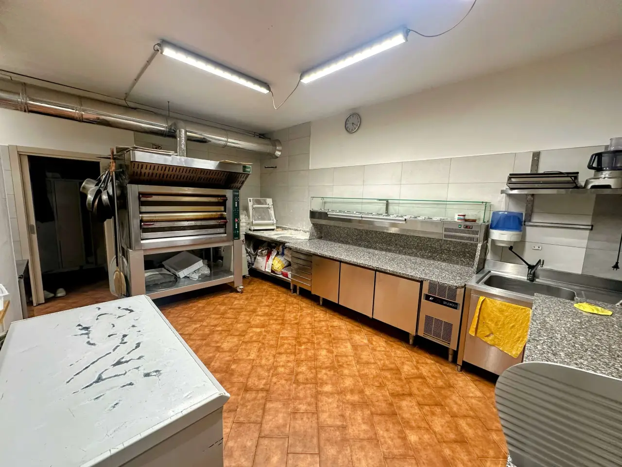 Negozio in , Sacile, {3} - Foto 1