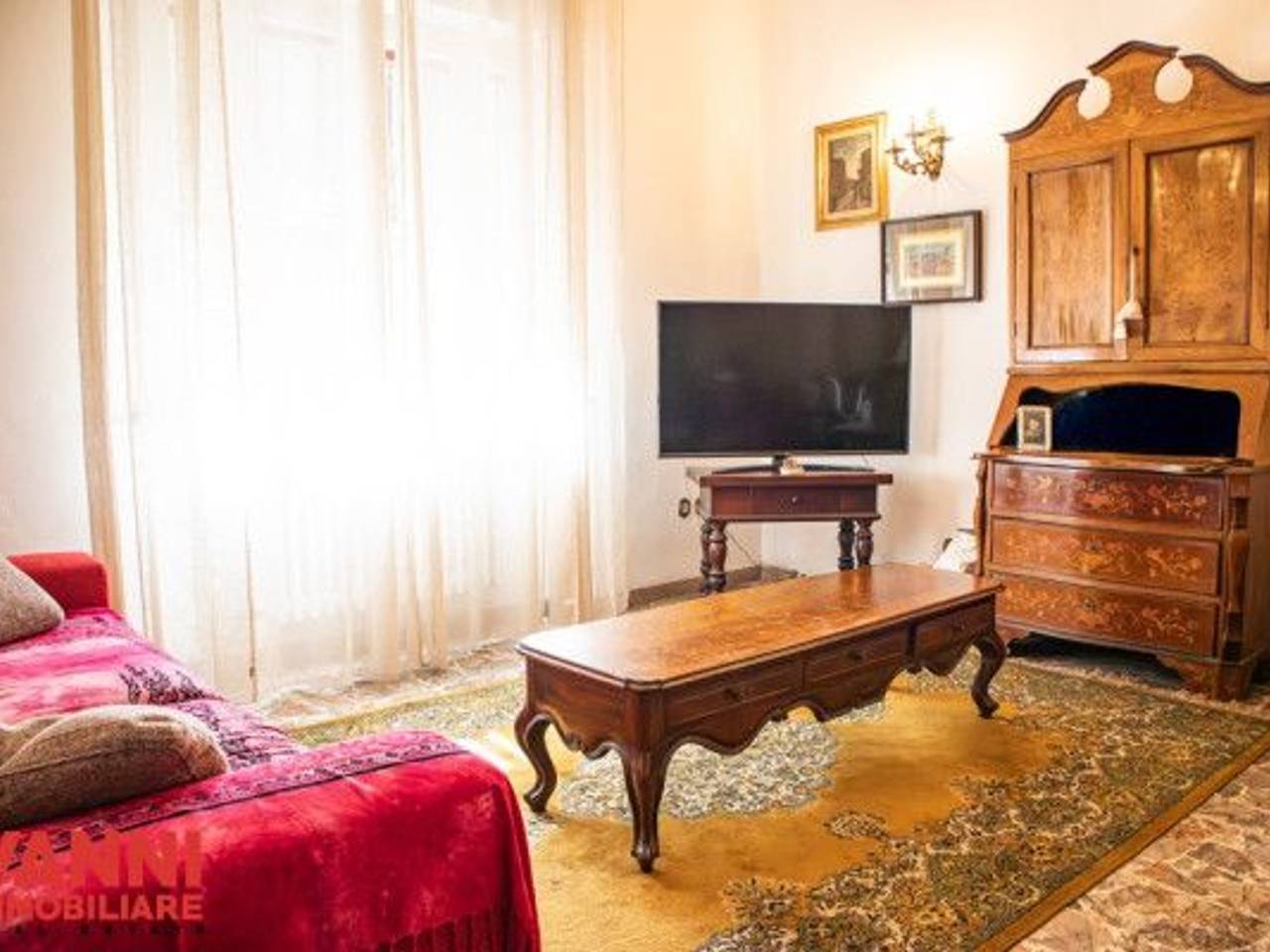 immagine annuncio 9 di 15