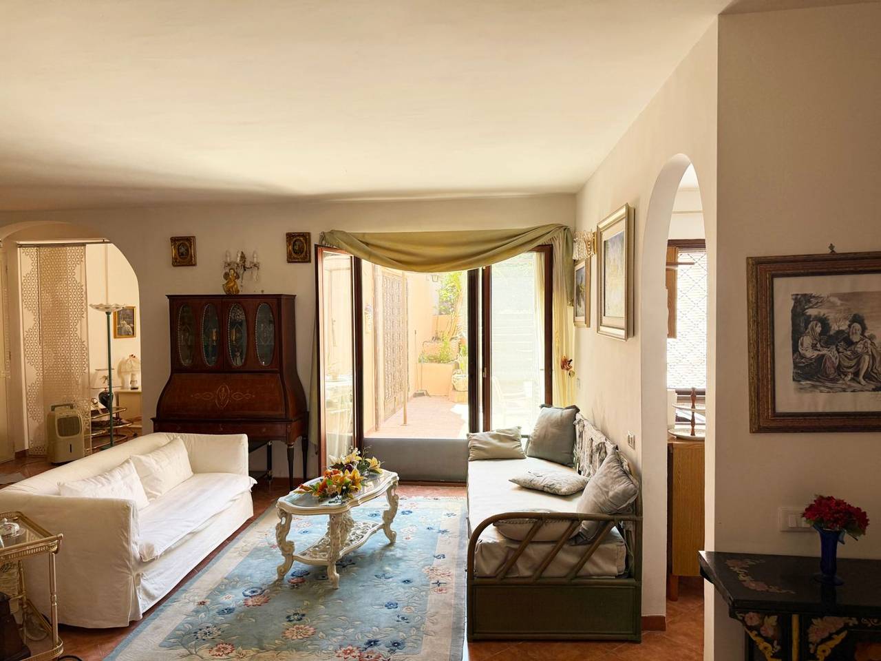 immagine annuncio 2 di 12