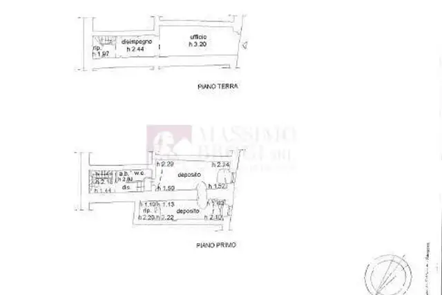 insertion image