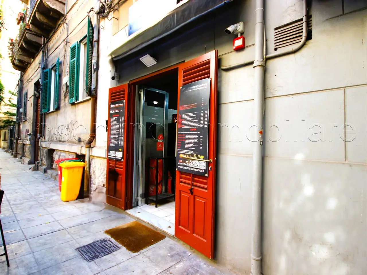 Negozio in , Palermo, {3} - Foto 2