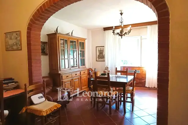 Casa indipendente in Via delle Sezioni 9100, Massarosa - Foto 1