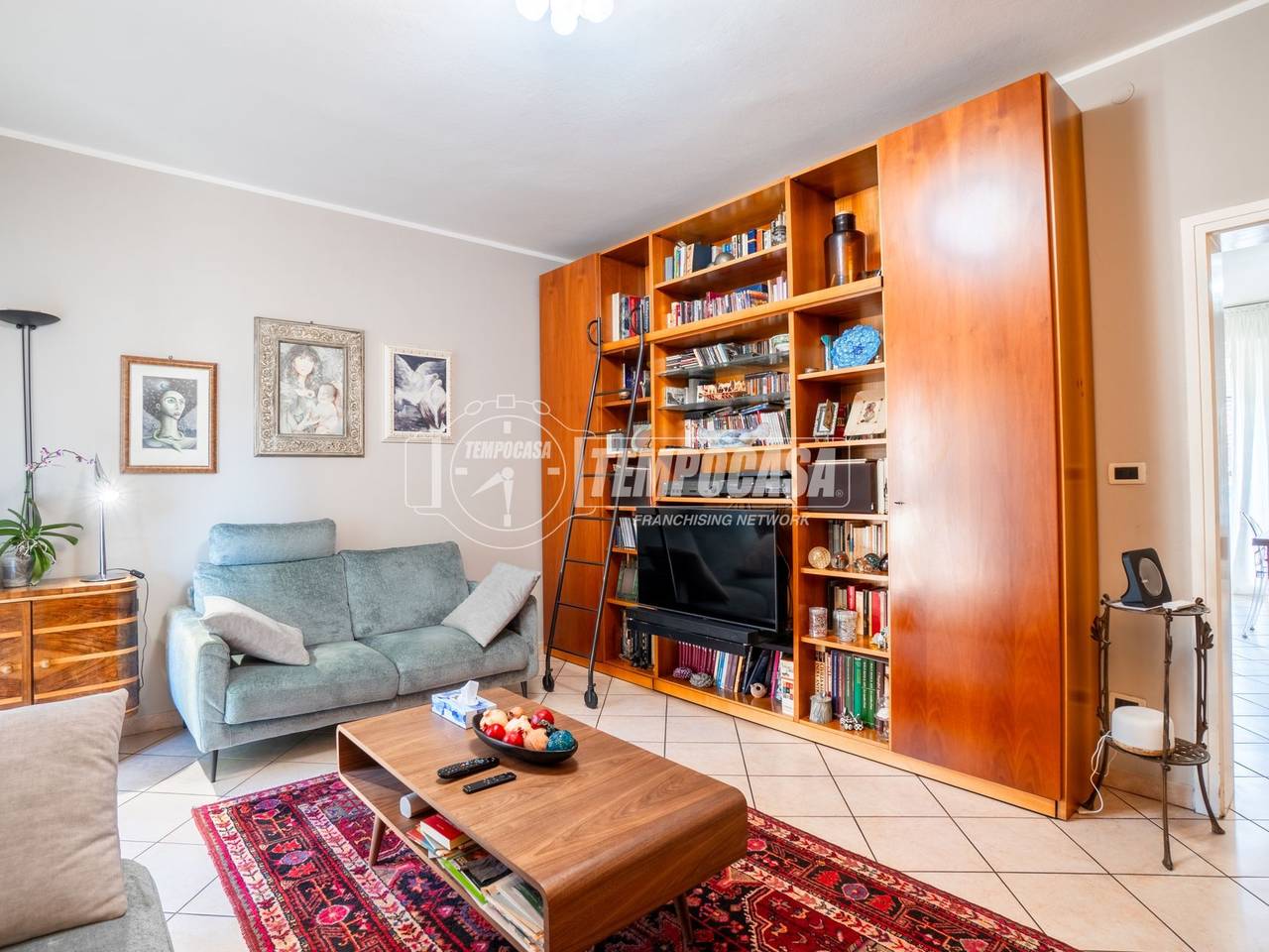 immagine annuncio 14 di 15