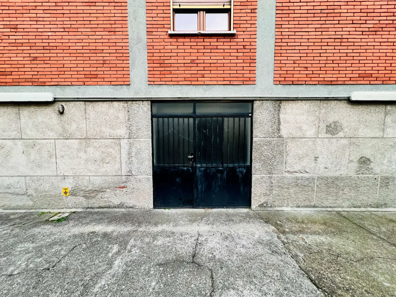 Magazzino in , Paderno Dugnano, {3} - Foto 2