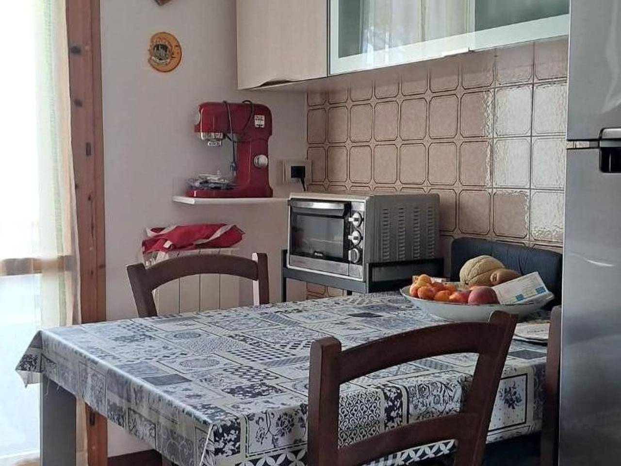 immagine annuncio 2 di 8