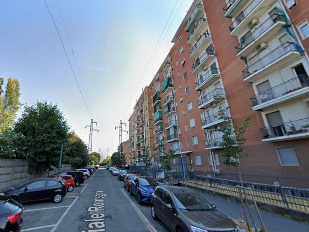 immagine annuncio 3 di 5