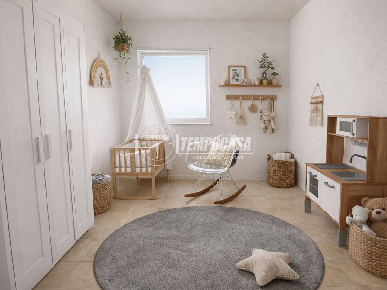 immagine annuncio 6 di 10