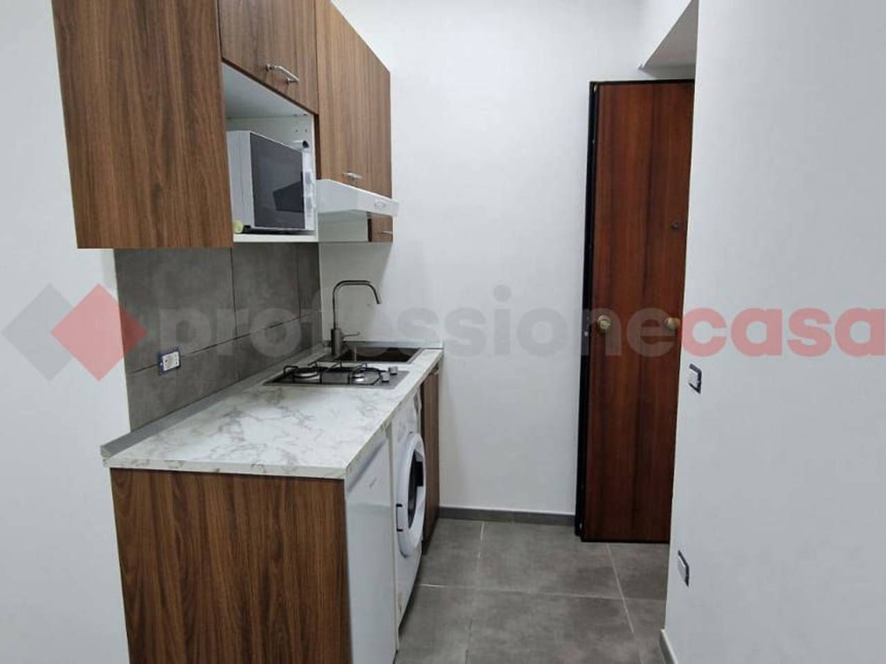 immagine annuncio 3 di 8