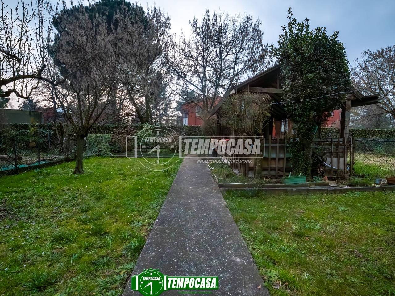 immagine annuncio 4 di 15