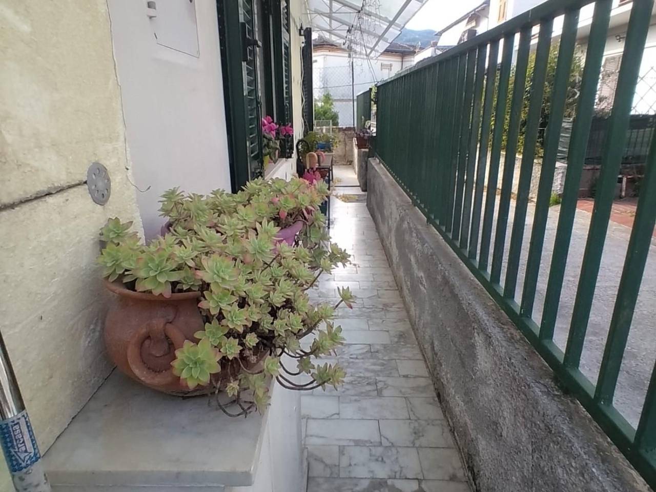 immagine annuncio 5 di 9