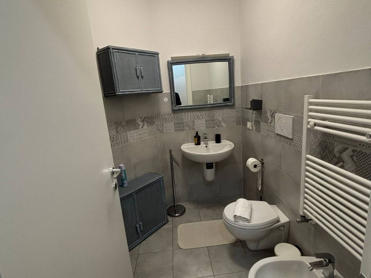 immagine annuncio 1 di 8